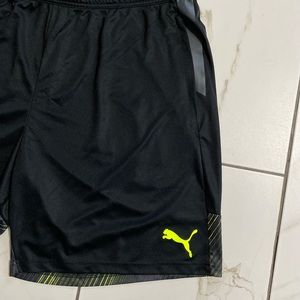 Puma Shorts